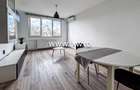 Apartament 3 camere decomandat, mobilat și utilat modern - 2