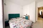 Apartament 3 Camere - 1000 euro - Isho - 5