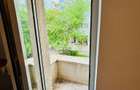 Apartament 4 camere vedere la mare-Loc de parcare zona Faleza nord - 6