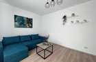 Inchiriere apartament 2 camere Dream Residence - 3