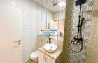 Apartament 2 camere et 11 mobilat si utilat - Grozavesti - 3