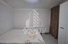Apartament cu 2 camere, judetul Timis, Giroc, Centrala Proprie - 6
