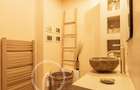 Apartament 2 camere mobilat/utilat Centru - 19