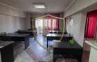 Spatiu Birou | 3 Camere | Decomandat | Matei Basarab - 1