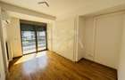 Apartament cu promenada la lac, parcare si boxa incluse - 12