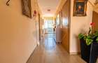 Pensiune 9 camere, oportunitate preluare afacere activa 9.3 Booking - 28