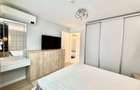 Apartament 2 camere/ zona Aviatiei/ Elena Caragiani - 6