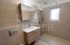 Apartament cu 3 camere în Zorilor strada Rapsodiei - 3