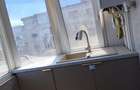 Institut DR uri- apartament 3 camere cf 1 renovat - 12
