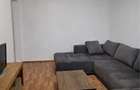 Apartament 3 camere decomandat Astra- Carpatilor - 2