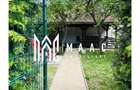 Apartament 3 camere | Parcare | Gradina | Terasa | Central - 11