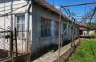 Casă cu 3 camere de vânzare in CRAIDOROLT la 4 km de baile MIHAENI - 2