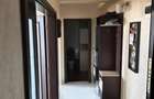 Apartament 2 camere decomandat, bloc nou- Nicolina - 4