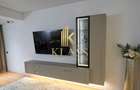 2 camere Yacht Kid Floreasca, terasa 13 mp, parcare inclusa - 4