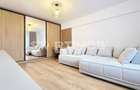 Apartament prima inchiriere Centru Civic - 3