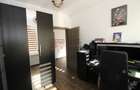 Casă / Vilă 3 camere în zona Comuna Tunari - 17