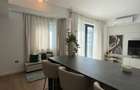 PENTHOUSE 4 ROOMS | 160 SQM TERRACE | FIRST RENTAL - 4