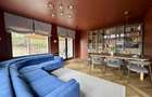 Casa 4 camere | Curte | Parcare | Floresti - 1