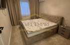 Vânzare Apartament 3 Camere Piața Gorjului Iuliu Maniu Dezrobirii Apusului - 5