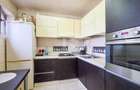 Apartament 2 cam. 60mp din 2 garsoniere, mobilat, Dumbrăvița 2 ITN - 19