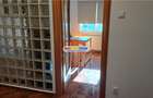 Inchiriere apartament 3 camere decomandat OCTAVIAN GOGA   NERVA TRAIAN - 20