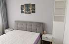 3 camere- Popas Pacurari - 70 mp - etaj 1 - 133000 euro - 6