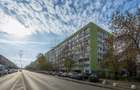 REA1028095 Apartament 2 camere Tineretului - 12