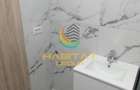 Vanzare Apartament 2 Camere Finalizat- Berceni! - 15