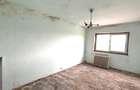 Apartament 3 camere 66mp zona Stadion  Pret 58000eur neg - 3