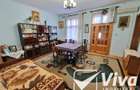 Tătărași, str. Eternitate 77, casa cu 3 camere 110mp, teren 280mp - 7