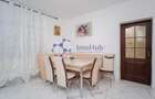 Casa 155 mp utili, 1805 mp teren, mobilata si intabulata, Letcani - 16