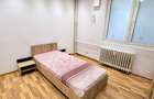 3 camere Metrou Nicolae Grigorescu Bvd Camil Ressu - 17