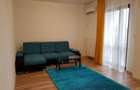 Apartament cu 2 camere - zona Tudor Vladimirescu - River s Towers - Pet Friendly - 1