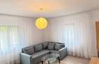 Zona Centrală, str. Caragiale | 2 băi | 2 balcoane ETAJ2 - 5
