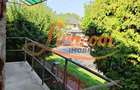 Apartament la casa + anexa gospodareasca, zona Blumana -Bartolomeu. - 17
