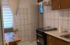 2 camere cu parcare Piata Sudului Secuilor - 6