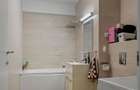 APARTAMENT 2 CAMERE CU LOC DE PARCARE INCLUS - 9