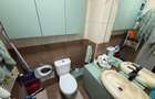 Apartament 2 camere zona Primo - 6