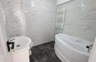 Apartament 2 camere,56mp,Valea Lupului,Loc de Parcare,0% Comision - 6