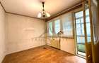 Apartament in zona 1 Mai - Domenii cu vedere pe spate, catre zona de case - 8