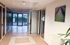 Închiriere Apartament 2 camere zona Lujerului - Complex Quadra - 7
