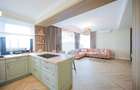 Apartament/Penthouse de Închiriat cu 3 Dormitoare și Terasă, Decebal - 17