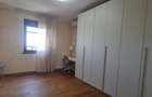 Apartament 3 camere de vanzare Baneasa - Sisesti loc parcare  suprateran - 9
