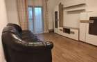 APARTAMENT 3 CAMERE, SEMIDECOMANDAT, BLOC NOU, ET.1, POPAS PACURARI - 1