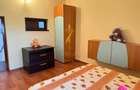 Duplex spațios cu 6 camere | Buziaș - 24