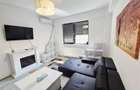 Apartament cu 2 camere, complet utilat si mobilat - 3