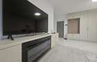 Apartament 2 camere - 56mp - Bucium - mobilat si utilat - 10
