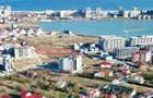 Vanzari terenuri in Mamaia Sat - 1