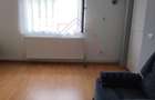 CASĂ DE VÂNZARE 5 CAMERE ÎN OȚELU-ROȘU, \JUD. CS - 8