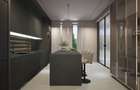 Vanzare Vila Duplex/P+1+P/Granita cu sect 5 - 9
